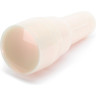 Мастурбатор Fleshlight Signature Nikki Benz Reign 14629