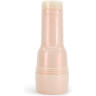 Мастурбатор Fleshlight Signature Nikki Benz Reign 14629